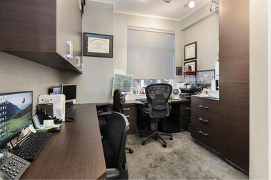 55 Central Park W unit 1E, New York, NY 10023 - photo 7