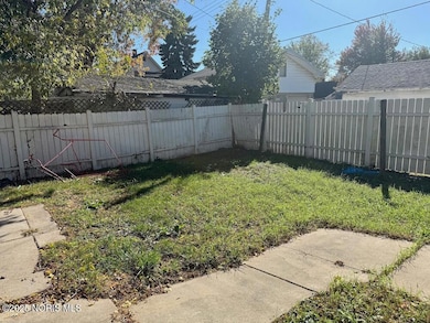 310 Whittemore St, Toledo, OH 43605 - photo 6