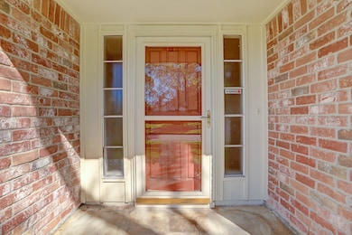 5314 Bulen Ave, Friendswood, TX 77546 - photo 5