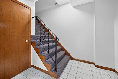 100 Frederick St unit 69, Dracut, MA 01826 - photo 3