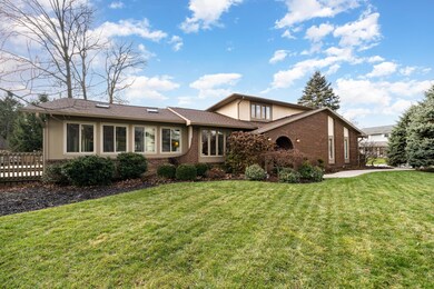 7686 Foxboro Ct_MLS_3