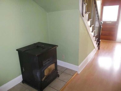 110 Washington St, Calais, ME 04619 - photo 6