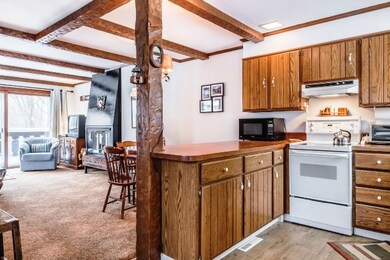 70 Hubertus Ring unit 70, Franconia, NH 03580 - photo 7