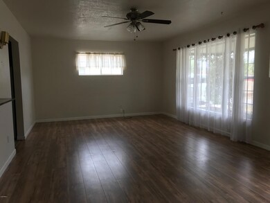 22 N Bellview, Mesa, AZ 85203 - photo 4