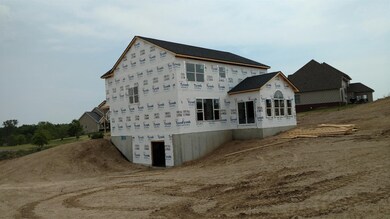 11093 Margaret Etta, Dexter, MI 48130 - photo 3