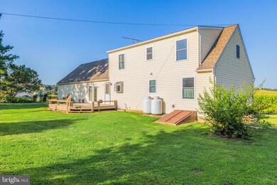 134 Spruce Grove Rd, Kirkwood, PA 17536 - photo 3