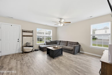 2000 Eleuthera Way, Elizabeth City, NC 27909 - photo 5