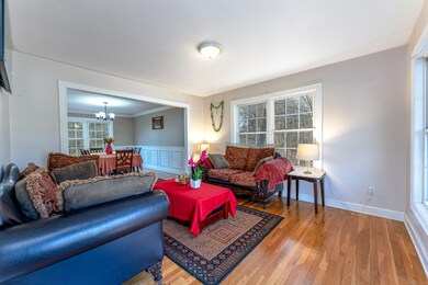 16 Founders Way, Orange, CT 06477 - photo 5