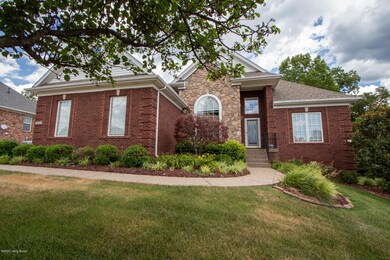 5409 Valley Park Dr-2