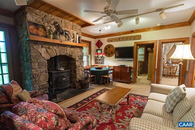 294 Hickory Spring Rd, Roseland, VA 22967 - photo 6