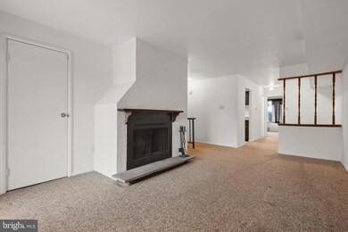 27 Lancaster Estate, Mount Joy, PA 17552 - photo 6