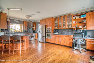 5 Garibaldi Avenue-23