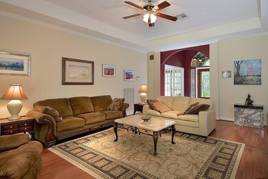 27 Stony Creek Dr, Conroe, TX 77384 - photo 6