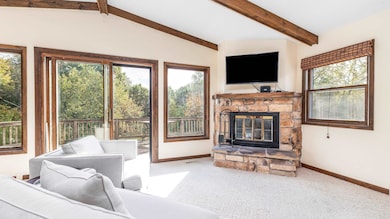 6 Meadow Path, Galena, IL 61036 - photo 3