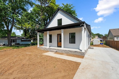 609 Mayes Ln, Franklin, KY 42134 - photo 3