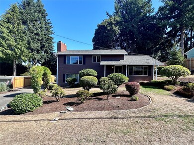 3903 Palisades Place W, University Place, WA 98466 - photo 2