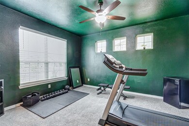 4038 Palmer Meadow Ct, Katy, TX 77494 - photo 7