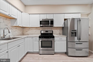 2012 Eagle St, Baltimore, MD 21223 - photo 7