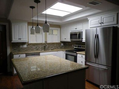 662 Via Los Altos unit P, Laguna Woods, CA 92637 - photo 4