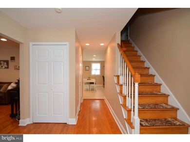 1029 Twining Rd, Dresher, PA 19025 - photo 3