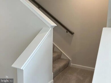 159 Tye Ct, Winchester, VA 22602 - photo 4