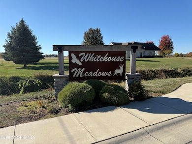 7002 Red Stag Ct, Whitehouse, OH 43571 - photo 4