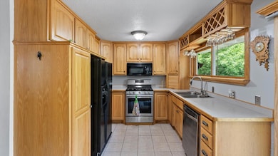 1504 89th Ave N, Brooklyn Park, MN 55444 - photo 6