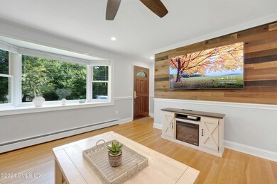 2 Inwood Ln, Westport, CT 06880 - photo 6