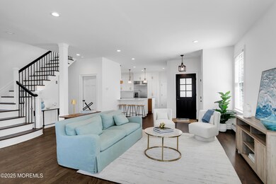 14 Hunt St, Rumson, NJ 07760 - photo 4