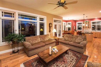 3518 NW Braid Dr, Bend, OR 97703 - photo 7