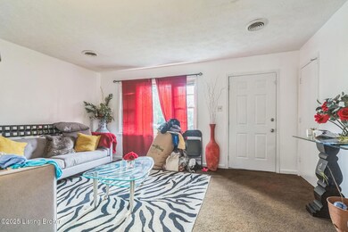 1591 Grant Dr, Lexington, KY 40511 - photo 4