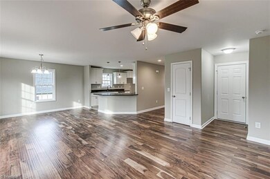 1726 Ashbrook View Ln, Asheboro, NC 27205 - photo 7