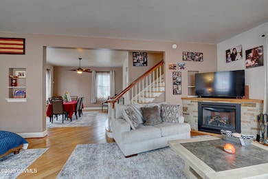 1 E Chestnut St, Shamokin, PA 17872 - photo 3