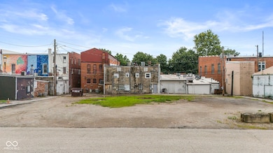 43 S Railroad St, Scottsburg, IN 47170 - photo 3