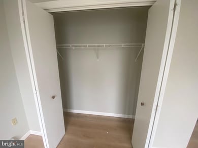 128 Mortimer St unit 1R, Dunmore, PA 18512 - photo 5