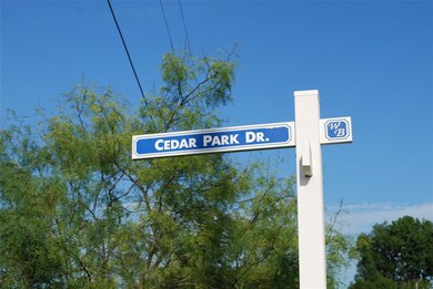 39229 Cedar Park Dr, Whitney, TX 76692 - photo 7