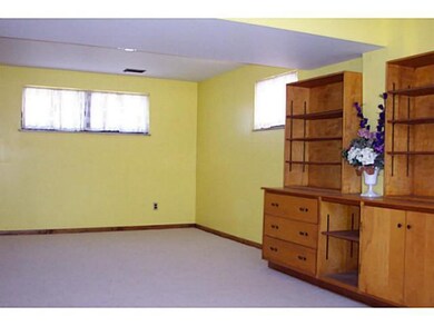 1078 Westphal Ave, Columbus, OH 43227 - photo 5