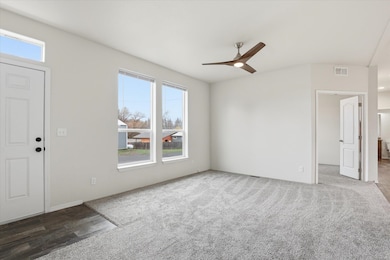 155 Lake St, Rockford, WA 99030 - photo 5