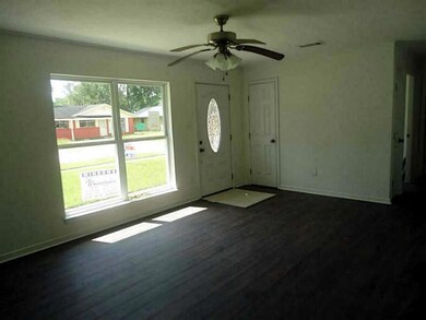 2957 Camellia Dr, Slidell, LA 70458 - photo 2