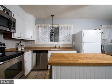 537 Port Indian Rd, Norristown, PA 19403 - photo 7