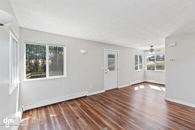 28-Upstairs Living MS_1504