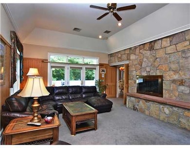 4 Howland Farm Rd, East Greenwich, RI 02818 - photo 7