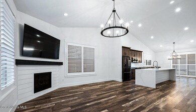 4319 W Woodhaven Loop, Coeur D Alene, ID 83814 - photo 5