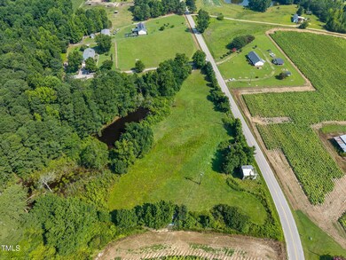 Tbd Applewhite Rd, Wendell, NC 27591 - photo 4