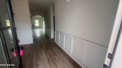 111 Camelot Dr, Holly Ridge, NC 28445 - photo 2