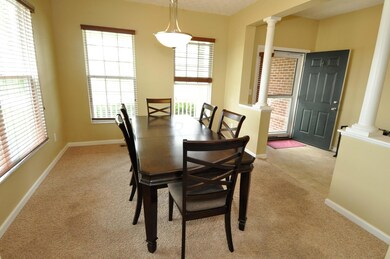 dining_room2