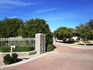 3942 E Mclellan Rd, Mesa, AZ 85205 - photo 4