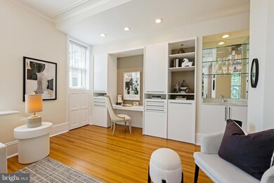 The Ontario unit 111/115, Washington, DC 20009 - photo 7