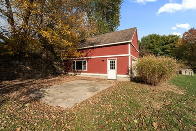 312 Ferry Rd, Old Lyme, CT 06371 - photo 4