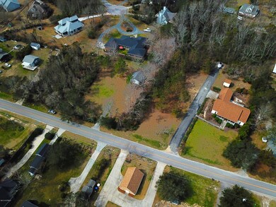 DJI_0669